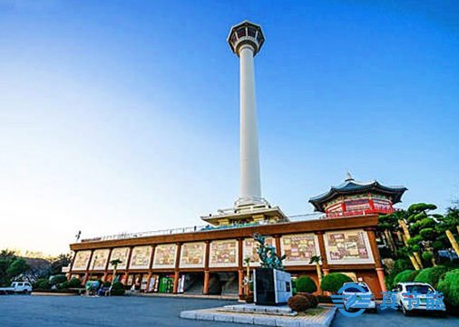 真節能污泥干化設備出口韓國