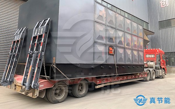 工業污泥干化機價格多少錢合適